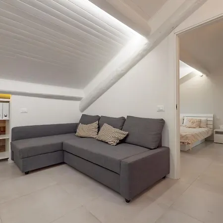Appartamento I Host - Jenner 14 *
