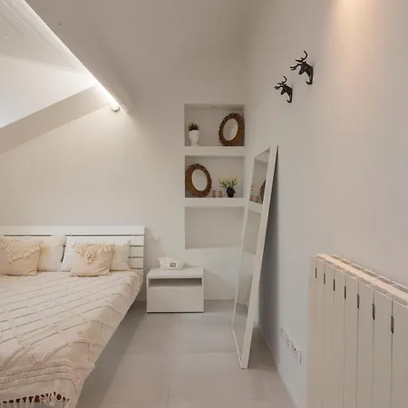 Appartamento I Host - Jenner 14